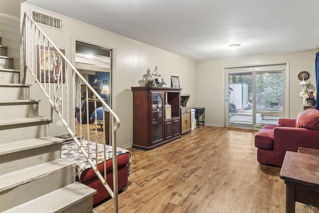 3801 John Reagan St, Marshall, TX 75672 - photo 19