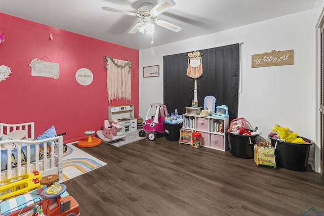 3801 John Reagan St, Marshall, TX 75672 - photo 13