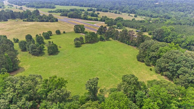 20046 US Highway 69s, Alto, TX 75925 - photo 12