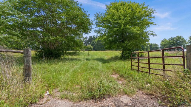 20046 US Highway 69s, Alto, TX 75925 - photo 1