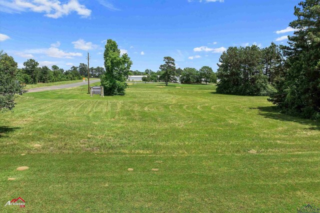 TBD W Texas Ave, Waskom, TX 75692 - photo 7