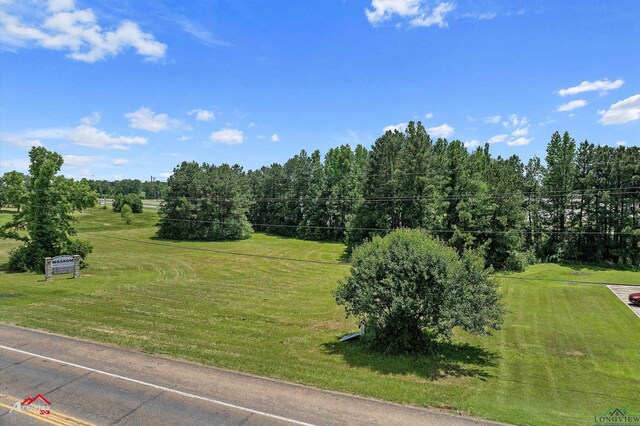 TBD W Texas Ave, Waskom, TX 75692 - photo 5