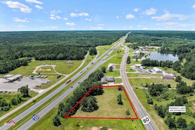 TBD W Texas Ave, Waskom, TX 75692 - photo 4