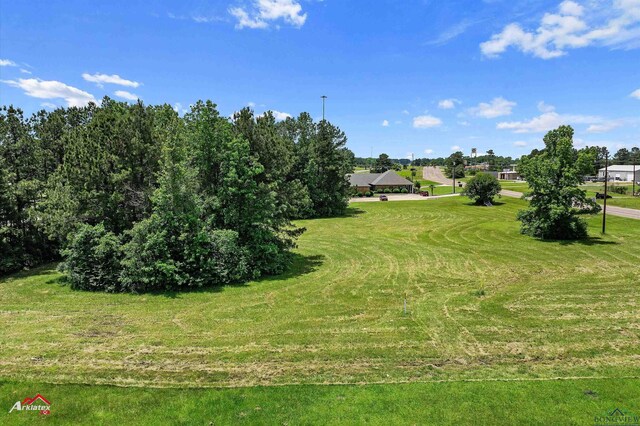 TBD W Texas Ave, Waskom, TX 75692 - photo 6