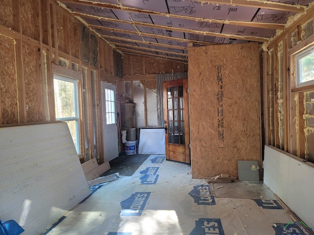 TBD Fm 1399, Linden, TX 75563