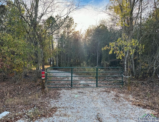 TBD Fm 1399, Linden, TX 75563