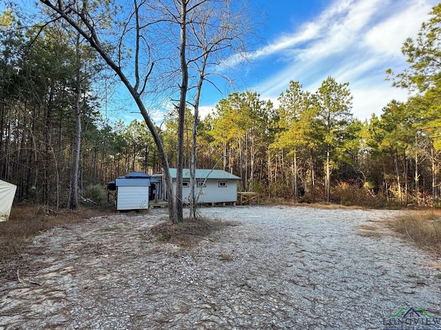 TBD Fm 1399, Linden, TX 75563