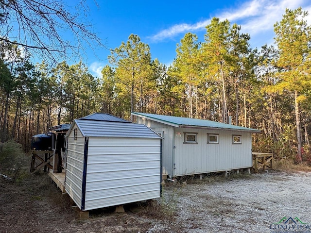 TBD Fm 1399, Linden, TX 75563