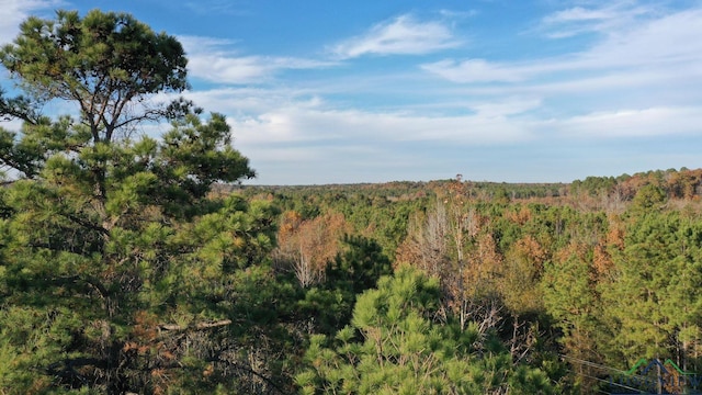 TBD Fm 1399, Linden, TX 75563