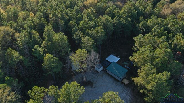 TBD Fm 1399, Linden, TX 75563