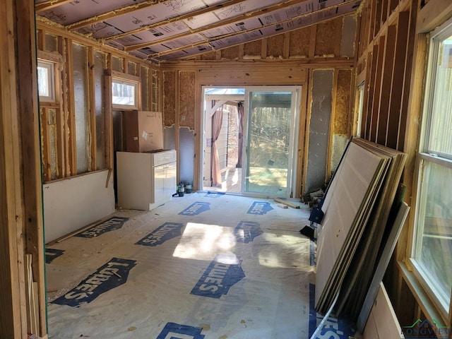 TBD Fm 1399, Linden, TX 75563