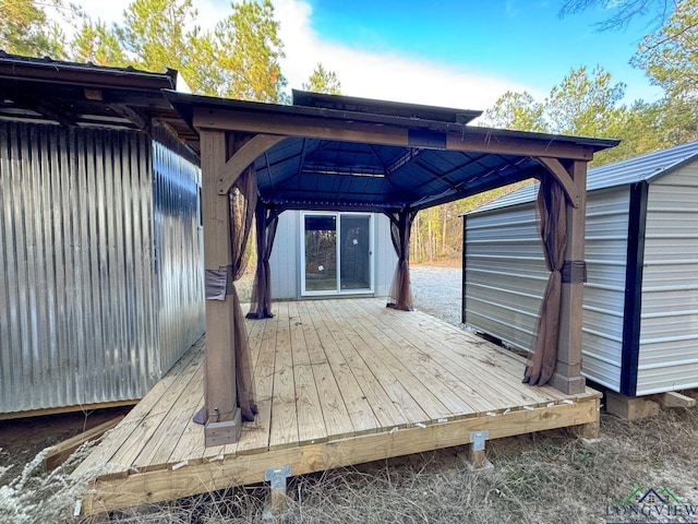 TBD Fm 1399, Linden, TX 75563