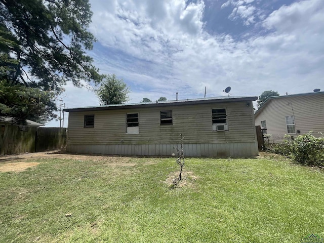 1109 Morgan St, Longview, TX 75602 - photo 14
