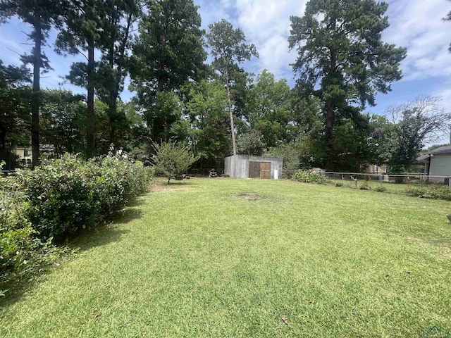 1109 Morgan St, Longview, TX 75602 - photo 15