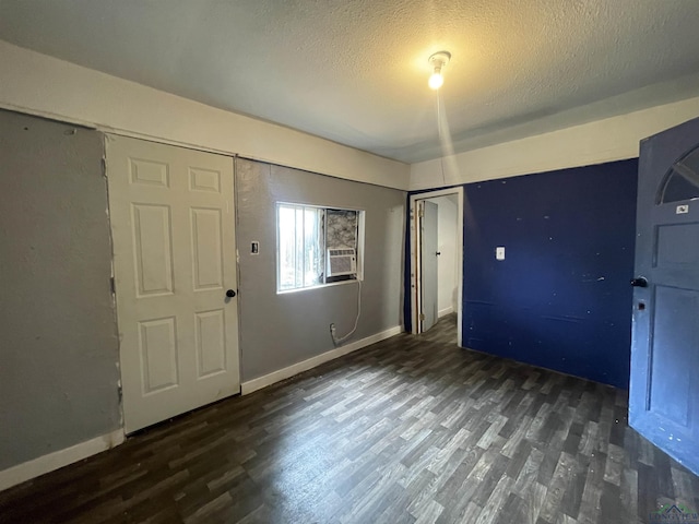 1109 Morgan St, Longview, TX 75602 - photo 7