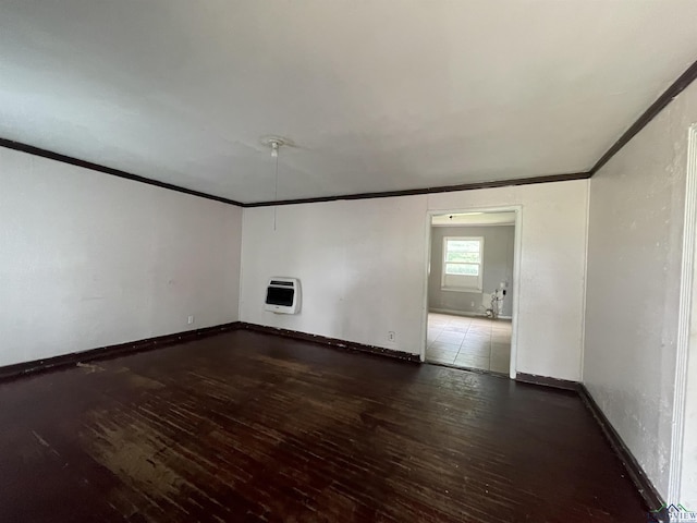 1109 Morgan St, Longview, TX 75602 - photo 4