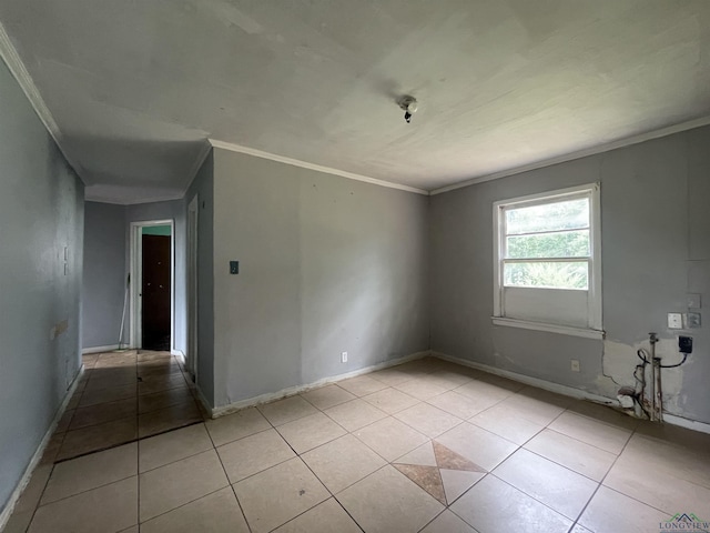 1109 Morgan St, Longview, TX 75602 - photo 5
