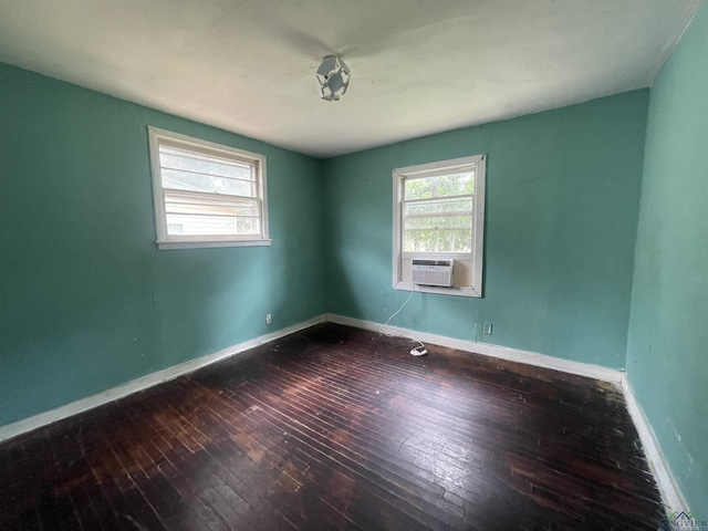 1109 Morgan St, Longview, TX 75602 - photo 11