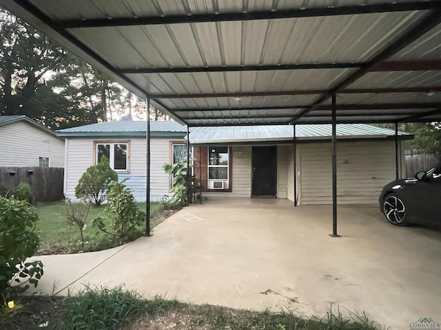 1109 Morgan St, Longview, TX 75602 - photo 2