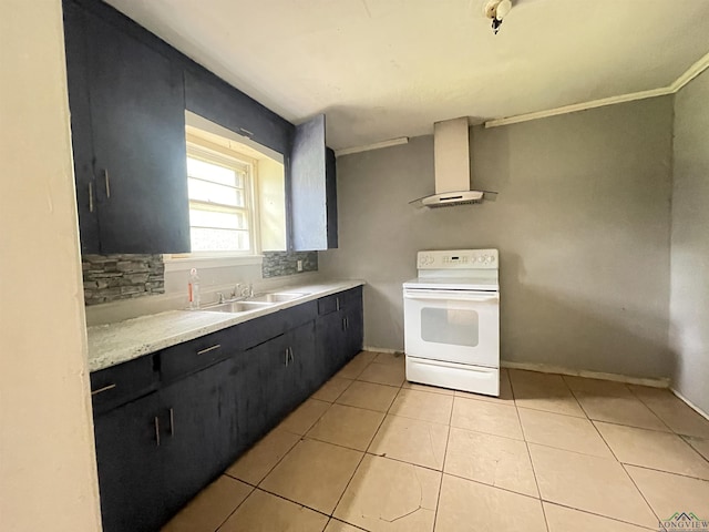 1109 Morgan St, Longview, TX 75602 - photo 6