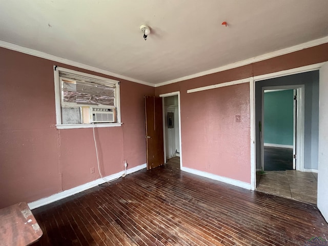 1109 Morgan St, Longview, TX 75602 - photo 13