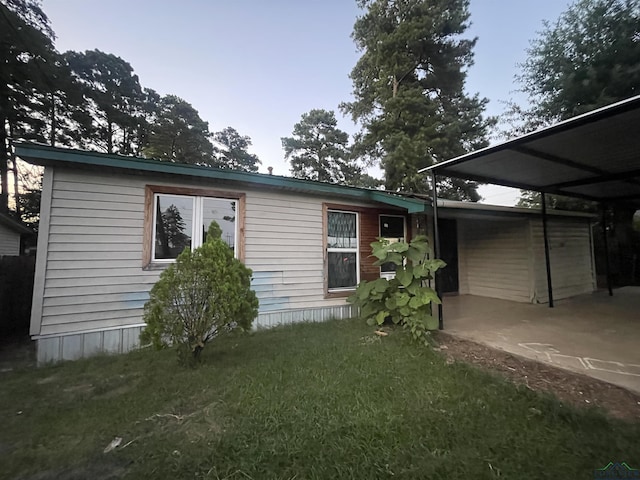 1109 Morgan St, Longview, TX 75602 - photo 3