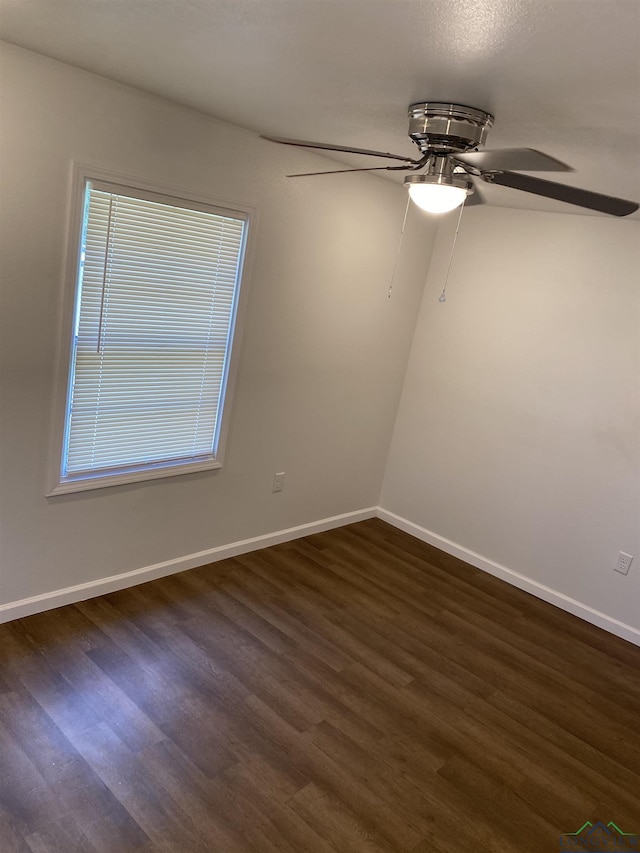 300 E Peak St, Daingerfield, TX 75638 - photo 12