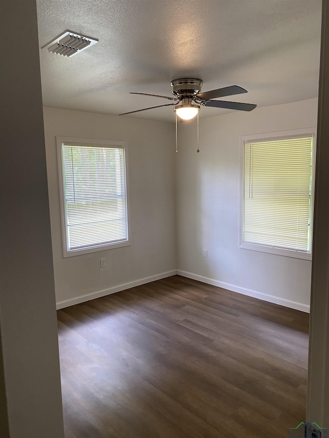 300 E Peak St, Daingerfield, TX 75638 - photo 10