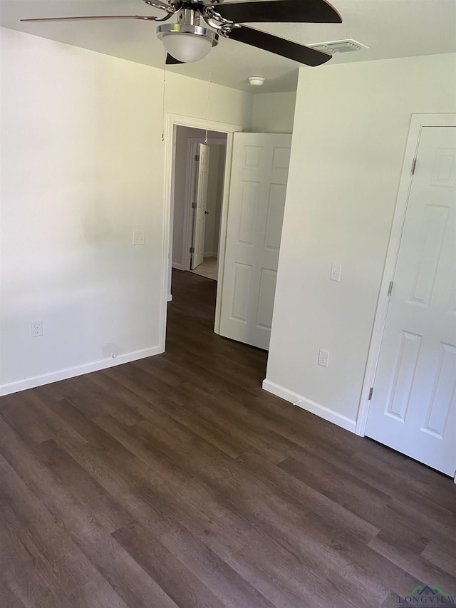 300 E Peak St, Daingerfield, TX 75638 - photo 6