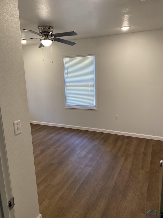300 E Peak St, Daingerfield, TX 75638 - photo 5
