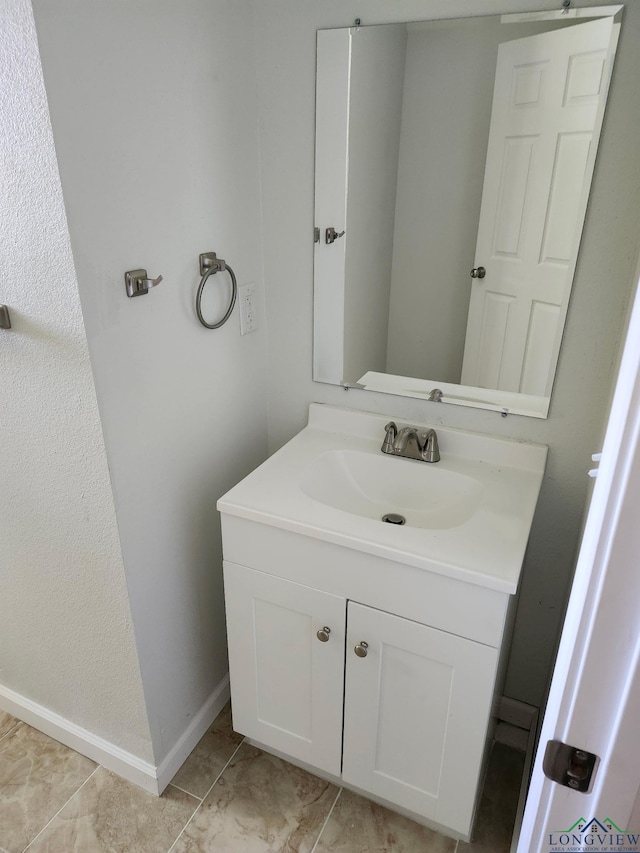 300 E Peak St, Daingerfield, TX 75638 - photo 8