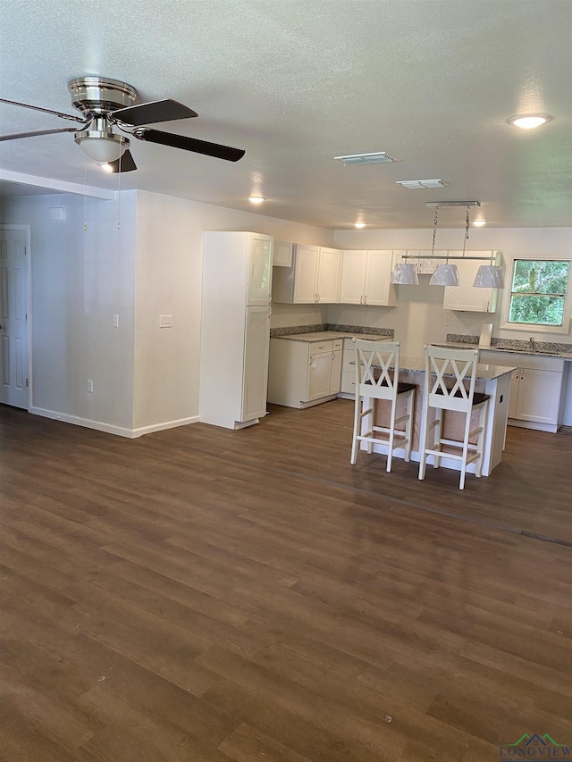 300 E Peak St, Daingerfield, TX 75638 - photo 4