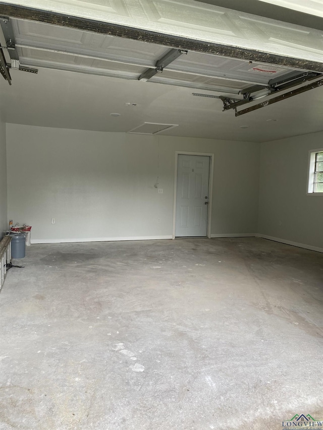 300 E Peak St, Daingerfield, TX 75638 - photo 18