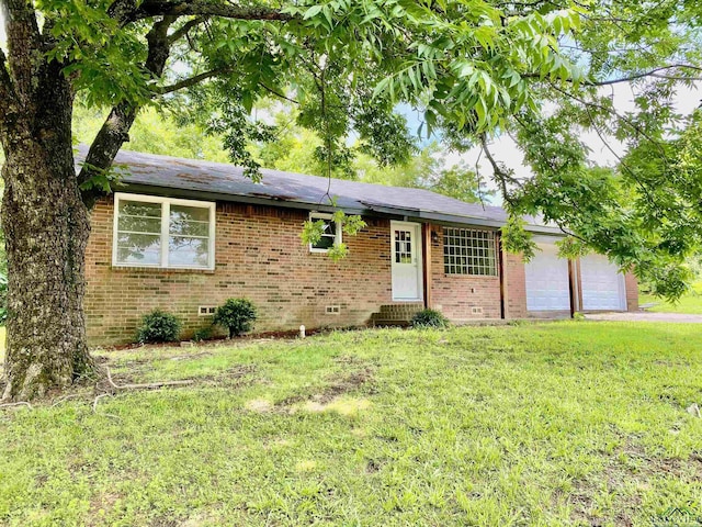 300 E Peak St, Daingerfield, TX 75638 - photo 2