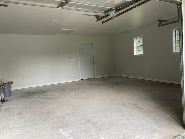 300 E Peak St, Daingerfield, TX 75638 - photo 19