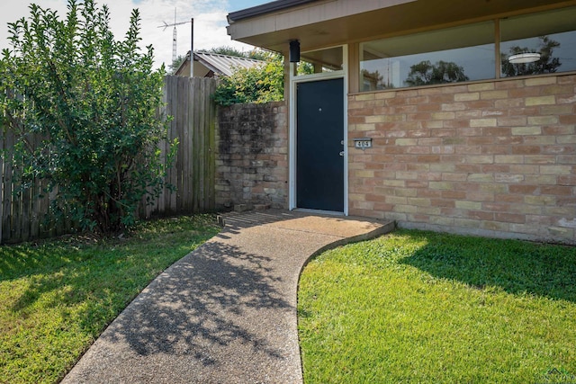 404 W Garfield Dr, Longview, TX 75602 - photo 4