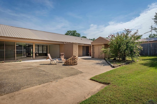 404 W Garfield Dr, Longview, TX 75602 - photo 33