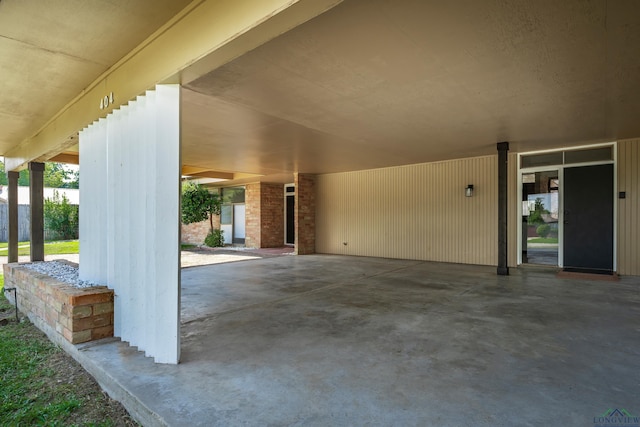 404 W Garfield Dr, Longview, TX 75602 - photo 3