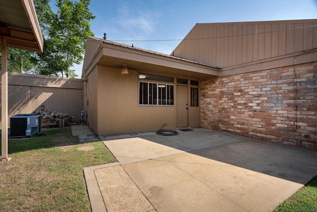 404 W Garfield Dr, Longview, TX 75602 - photo 31