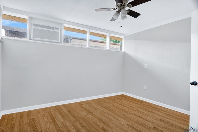 404 W Garfield Dr, Longview, TX 75602 - photo 27
