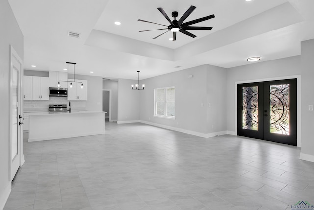 450 Ann St, Kilgore, TX 75662 - photo 9