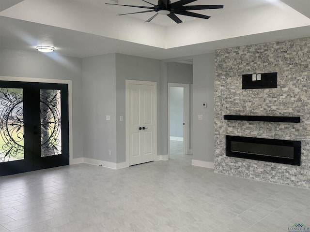450 Ann St, Kilgore, TX 75662 - photo 6