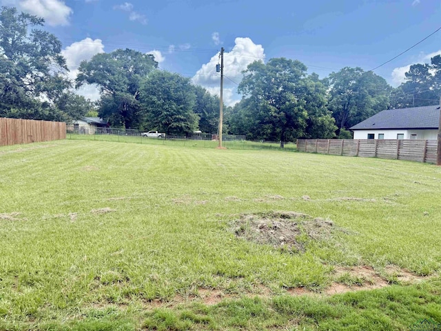 450 Ann St, Kilgore, TX 75662 - photo 26