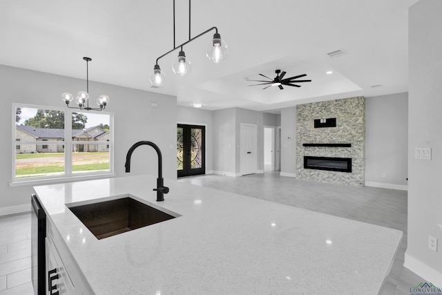 450 Ann St, Kilgore, TX 75662 - photo 13