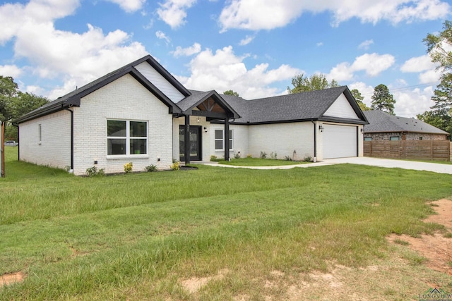 450 Ann St, Kilgore, TX 75662 - photo 3