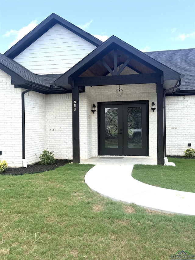 450 Ann St, Kilgore, TX 75662 - photo 4