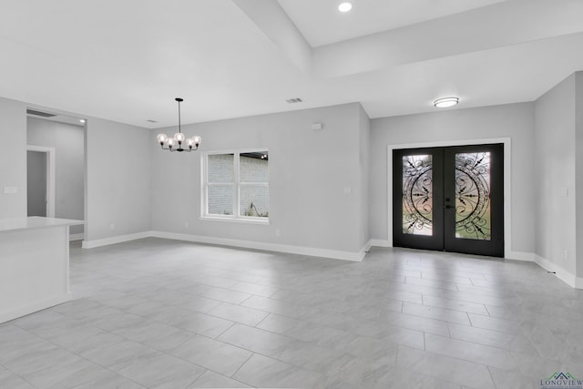 450 Ann St, Kilgore, TX 75662 - photo 8