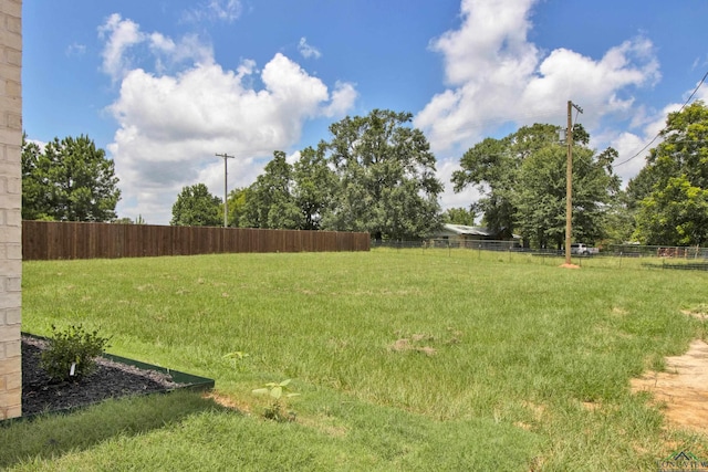 450 Ann St, Kilgore, TX 75662 - photo 25
