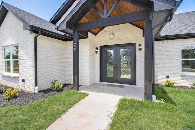 450 Ann St, Kilgore, TX 75662 - photo 1