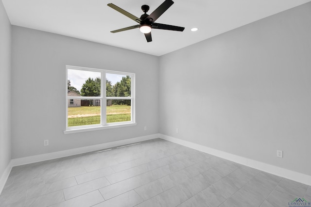 450 Ann St, Kilgore, TX 75662 - photo 18